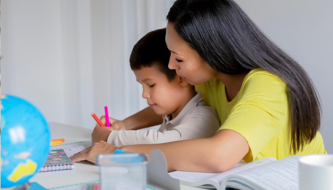 Understanding the Benefits of Psychoeducational Assessments for Your Child