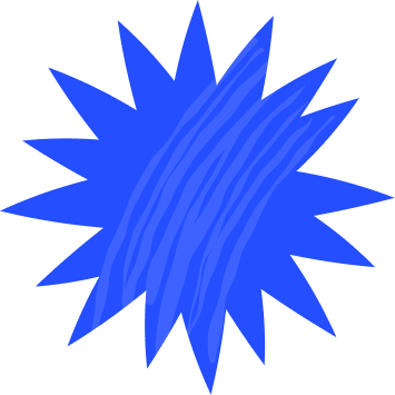 early-identification