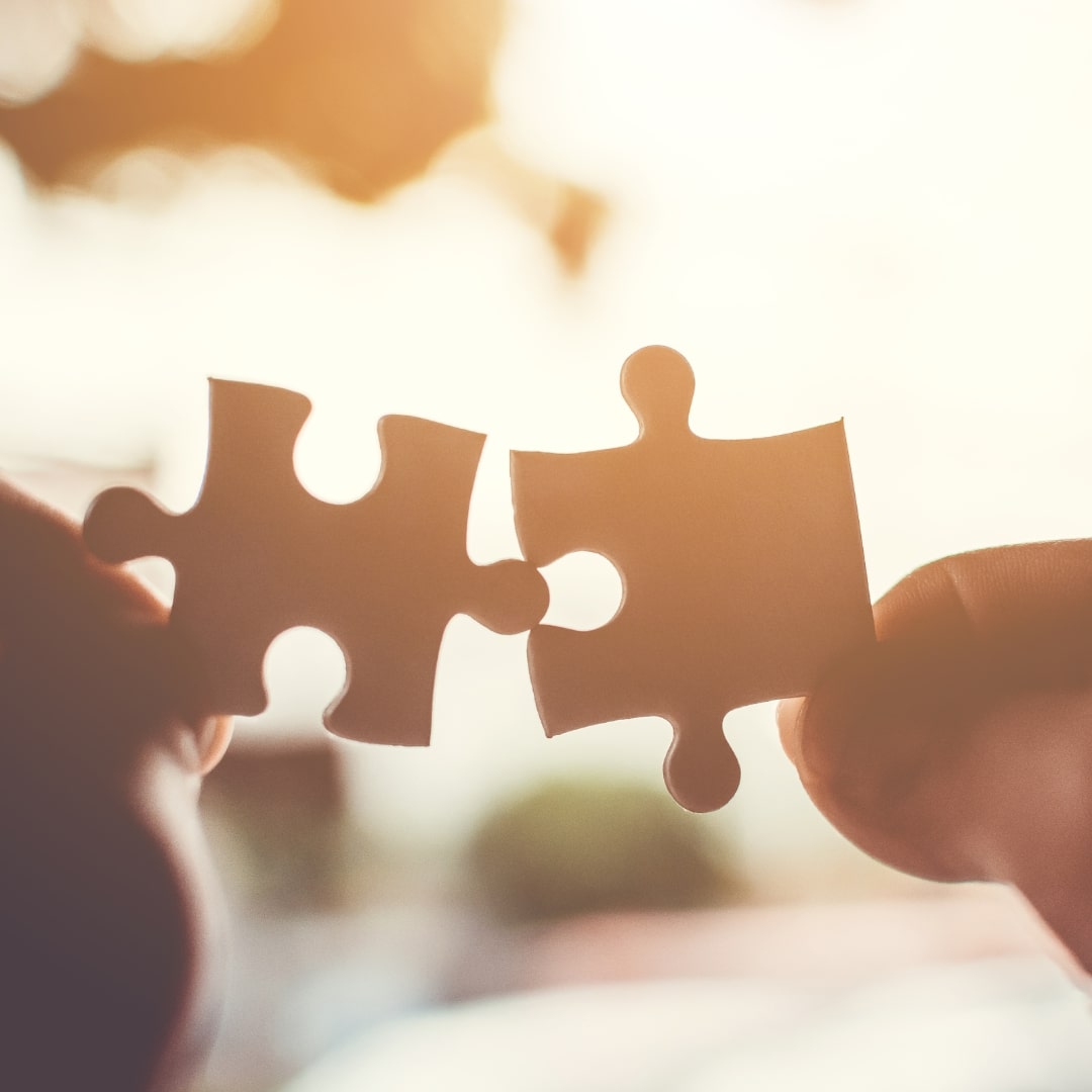 Finding Stability After an Autism Diagnosis: A Parent’s Perspective