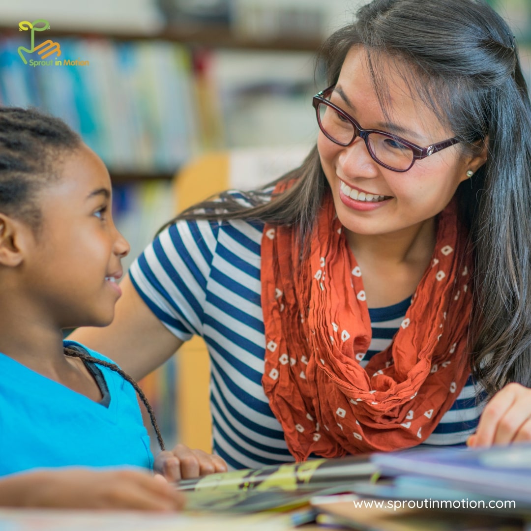 How Shadow Teacher Support Children’s Integration into Mainstream Classrooms