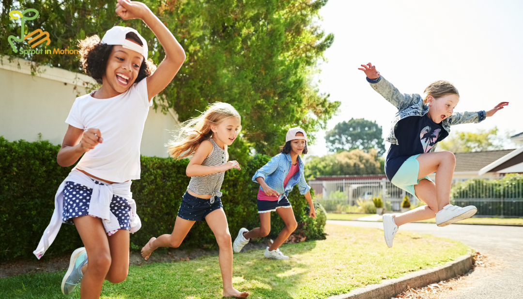 How occupational therapist support a child with EF challenges?