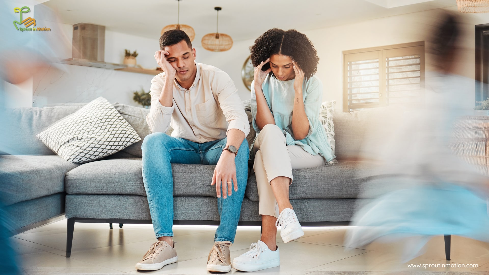 Parental Psychological Challenges During Extended Breaks and Effective Coping Strategies