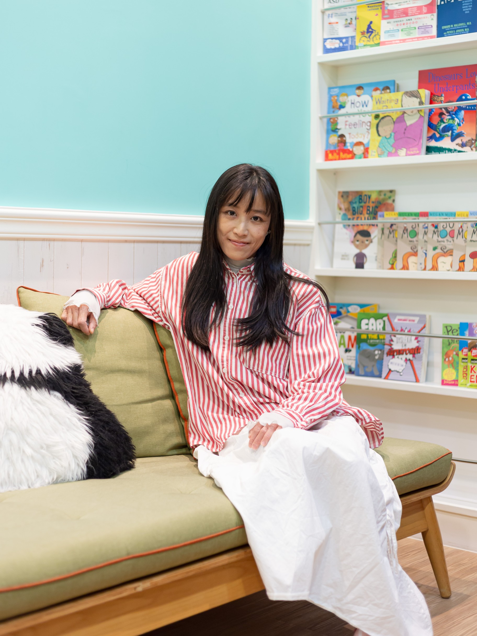 Suki