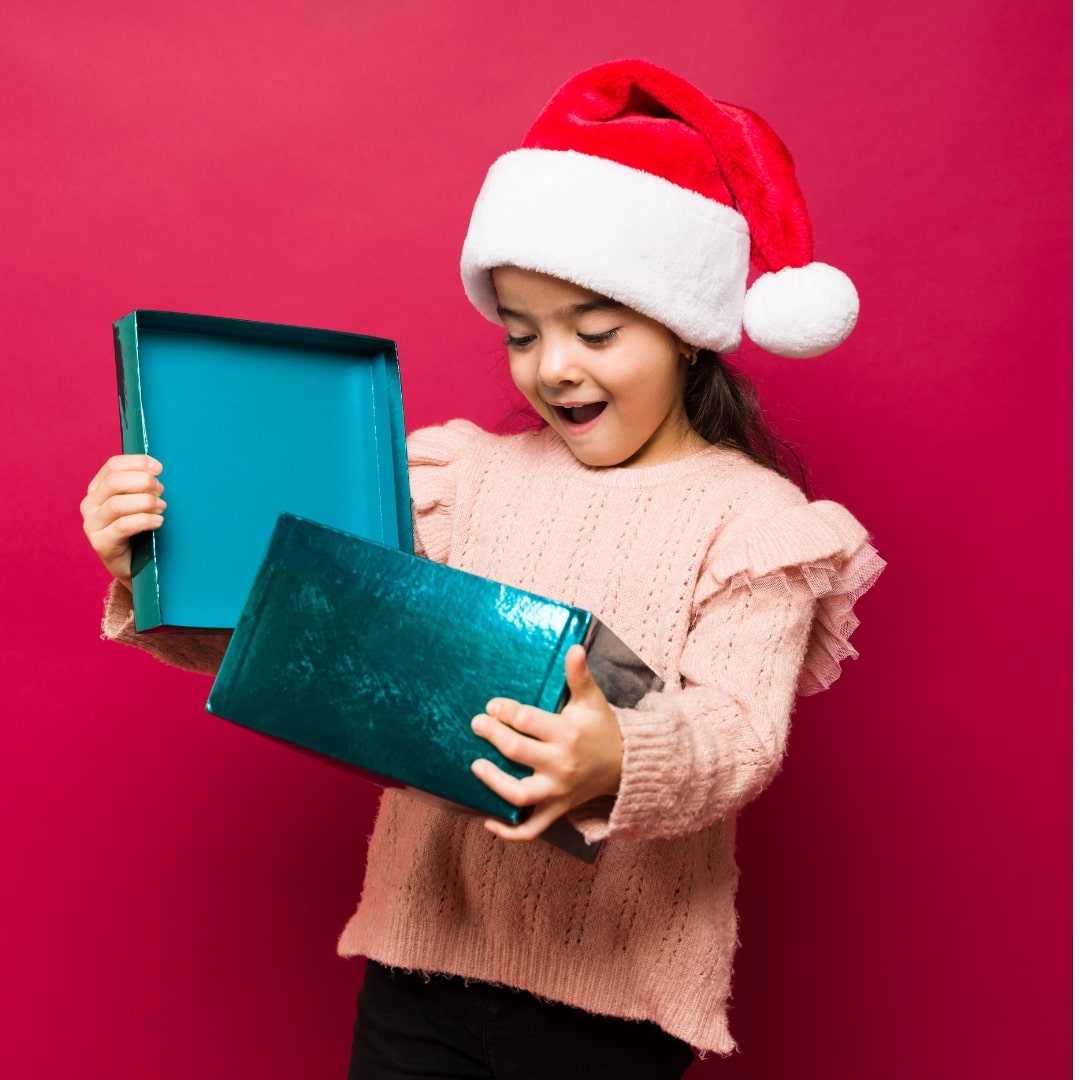 Top Gift Ideas for Children with Dyslexia