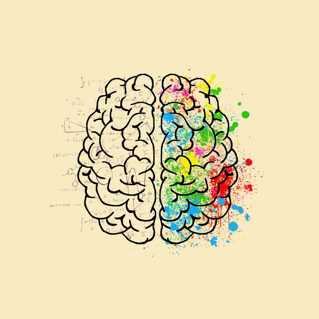 Understanding ADHD and Autism: Key Similarities and Differences Explained