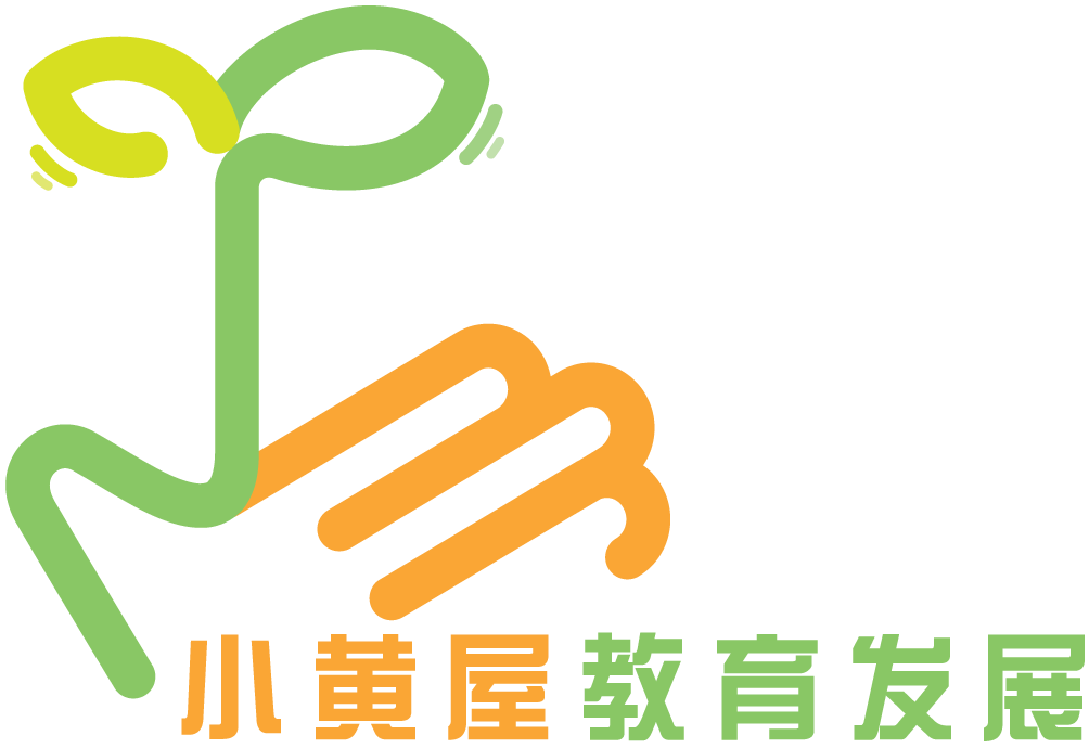 logo alt test