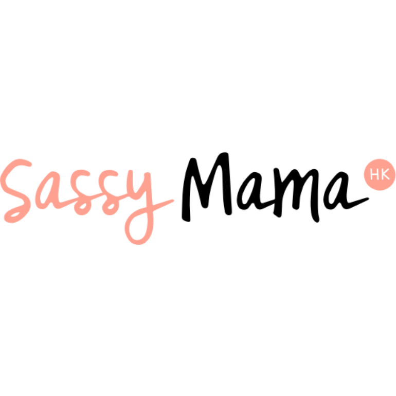 Sprout In Motion featured in Sassy Mama Hong Kong – Best Child Psychologists and Therapists