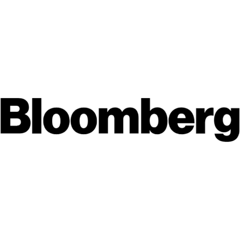 Dr. Minna Chau discusses with Bloomberg the challenges of home schooling