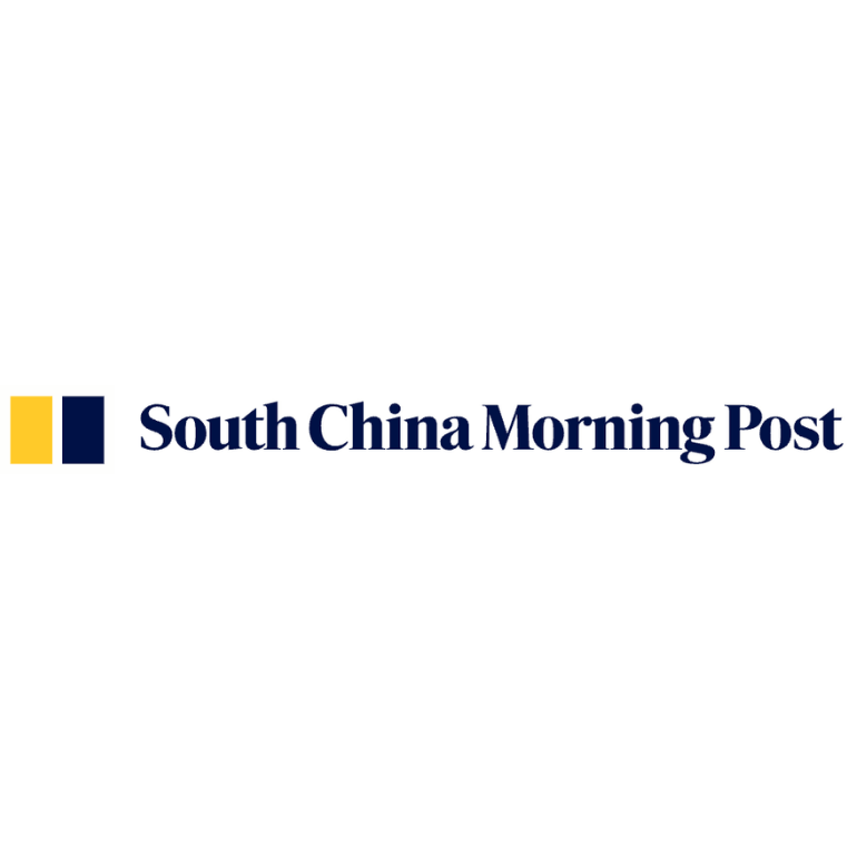 Sprout in Motion was featured in the South China Morning Post as part of a special report examining how Hong Kong is strengthening support for children with Special Educational Needs