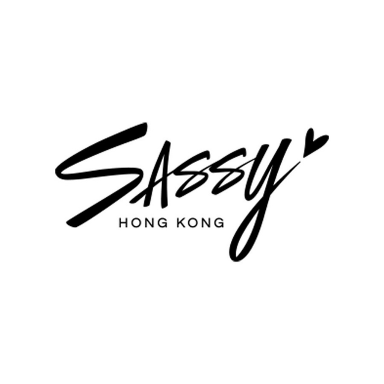Sprout In Motion was highlighted by Sassy Hong Kong as a multidisciplinary wellbeing centre in Hong Kong